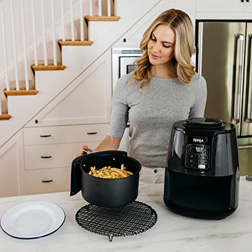 Ninja Air Fryer  AF100UK