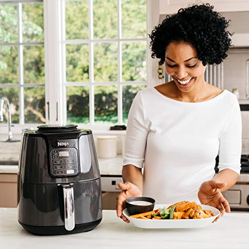 Ninja Air Fryer  AF100UK