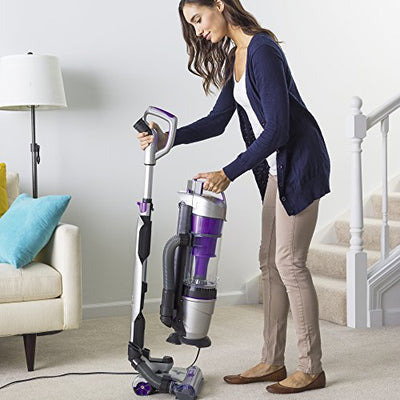 Vax Air Lift Steerable Pet Max Vacuum Cleaner