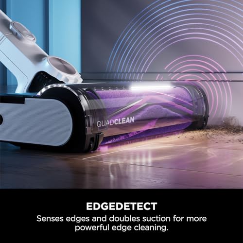Shark Detect Pro Cordless Vacuum Cleaner