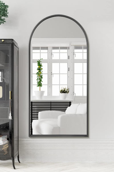 MirrorOutlet The Arcus