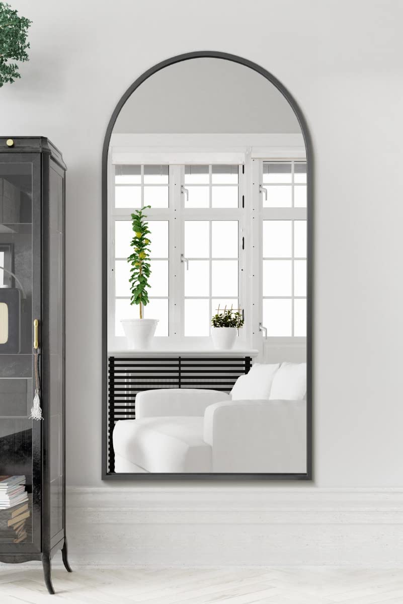 MirrorOutlet The Arcus
