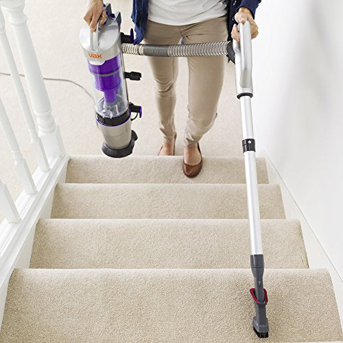 Vax Air Lift Steerable Pet Max Vacuum Cleaner