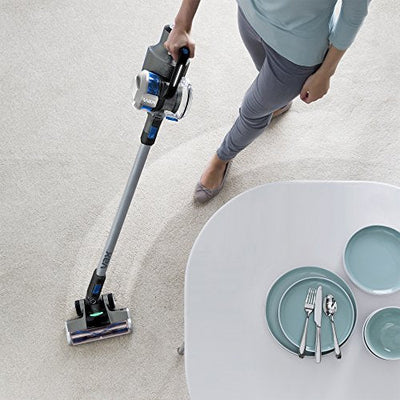 Vax Blade Cordless Vacuum Cleaner