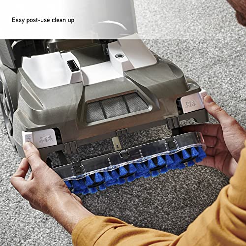 Vax Rapid Power 2 Reach Carpet Cleaner