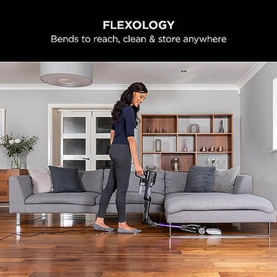 Shark Corded Stick Vacuum Cleaner