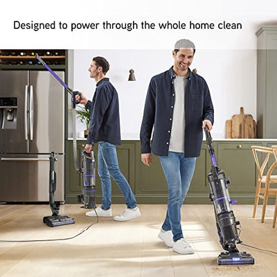 Vax Air Lift 2 Pet Plus Upright Vacuum