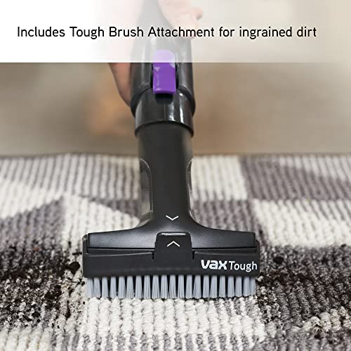 Vax Air Lift 2 Pet Plus Upright Vacuum