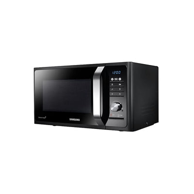 Samsung Solo Microwave