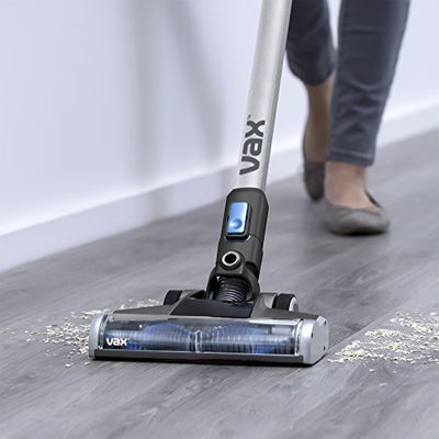 Vax Blade Cordless Vacuum Cleaner