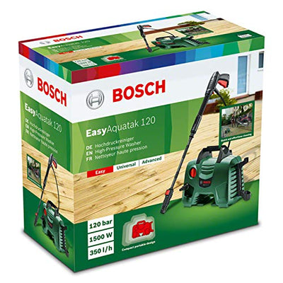 Bosch Home and Garden 06008A7971