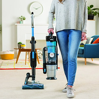 Vax Air Lift Pet Upright Vacuum Cleaner
