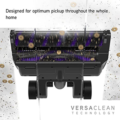 Vax Air Lift 2 Pet Plus Upright Vacuum