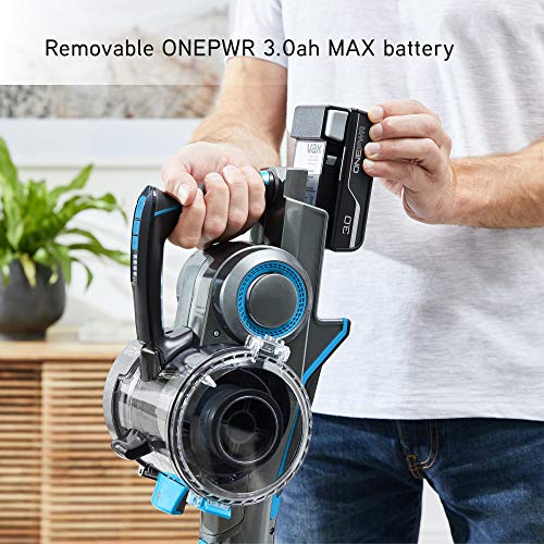 Vax Blade 3 Pet Cordless Vacuum Cleaner