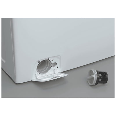 CANDY 9kg 1400rpm NFC Freestanding Washing Machine