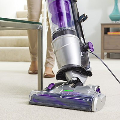 Vax Air Lift Steerable Pet Max Vacuum Cleaner