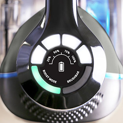 Vax Blade Cordless Vacuum Cleaner