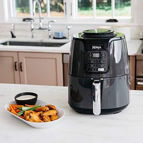 Ninja Air Fryer  AF100UK