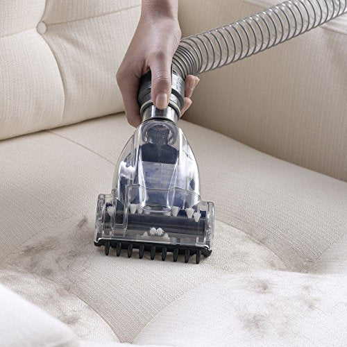 Vax Air Reach Upright Vacuum Cleaner