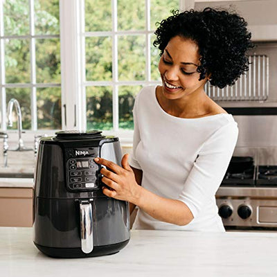Ninja Air Fryer  AF100UK