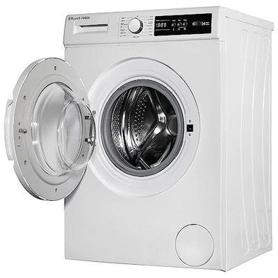 Russell Hobbs Freestanding Washing Machine