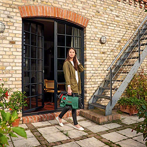 Bosch Home and Garden 06008A7971