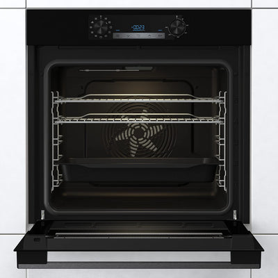 Hisense Built-in Electric Single Oven