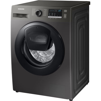 Series 5 ecobubble 9kg Freestanding Washing Machine