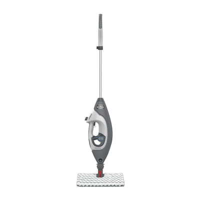 Shark Floor & Handheld Steam Cleaner S6005UK