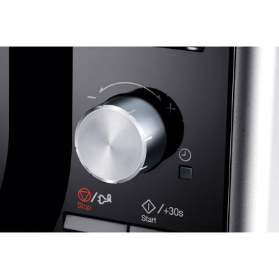 Samsung Solo Microwave