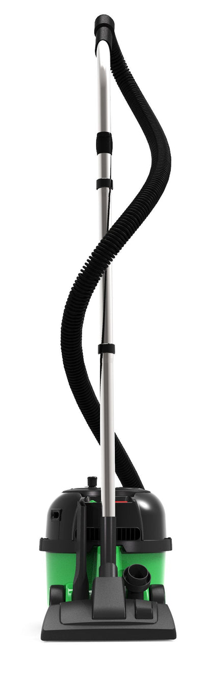 Numatic Henry HVR160 Vacuum Cleaner (Green)