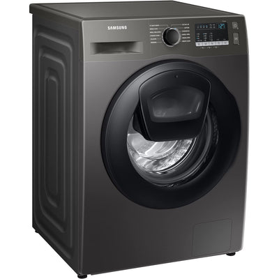 Series 5 ecobubble 9kg Freestanding Washing Machine