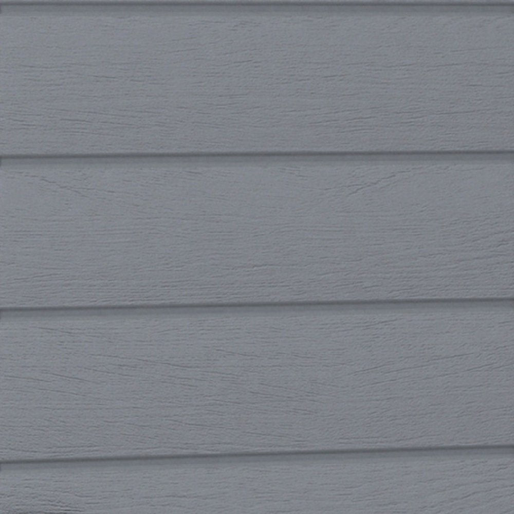 Keter Manor Pent Garden Storage Shed