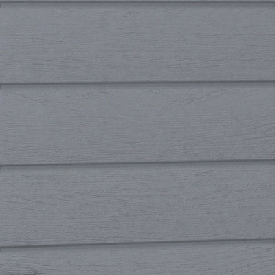 Keter Manor Pent Garden Storage Shed