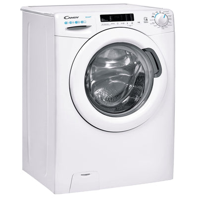 CANDY 9kg 1400rpm NFC Freestanding Washing Machine