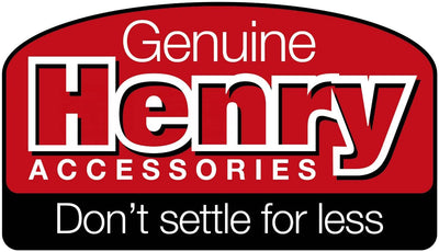 Numatic  Henry Vacuum Cleaner 9L