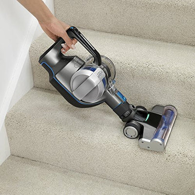 Vax Blade Cordless Vacuum Cleaner