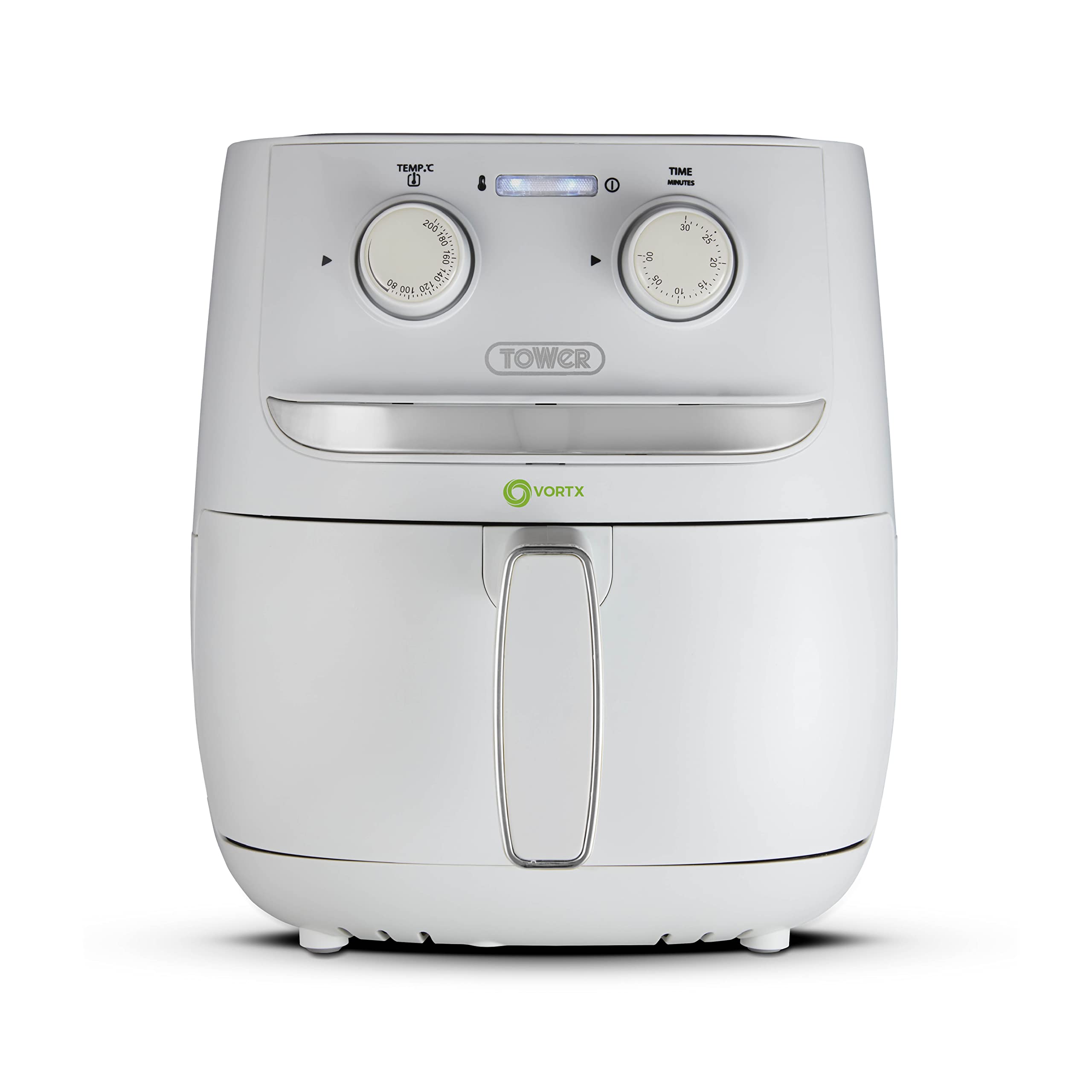 Tower Vortx Air Fryer