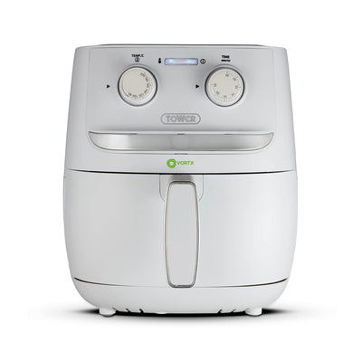 Tower Vortx Air Fryer