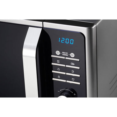 Samsung Solo Microwave