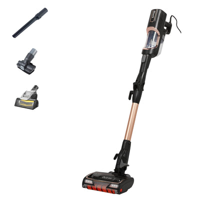 Shark HZ500UKT Anti Hair Wrap Pet Corded Vacuum Cleaner