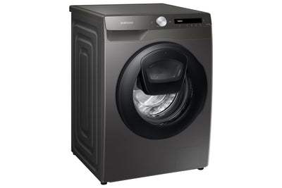 Samsung Series 5+ AddWash Wifi Connected 8Kg Washing Machine