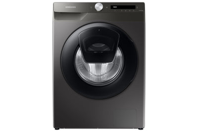 Samsung Series 5+ AddWash Wifi Connected 8Kg Washing Machine