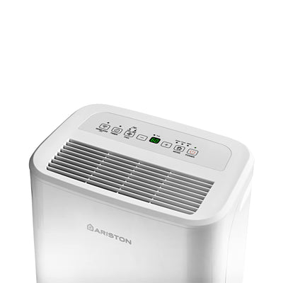 Ariston DEOS 16S NET UK dehumidifier