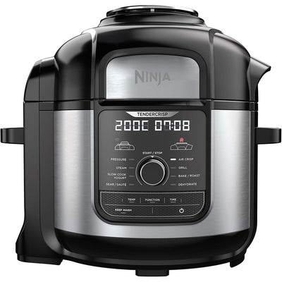 Ninja Foodi MAX Multi-Cooker [OP500UK]