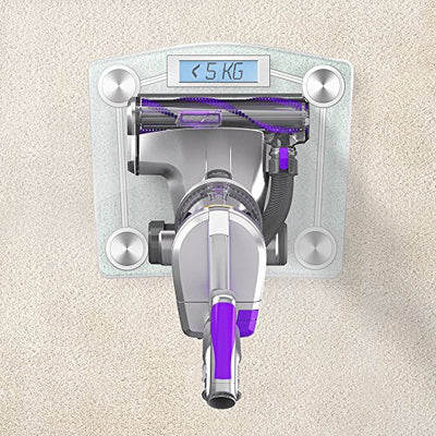 Vax Air Reach Upright Vacuum Cleaner
