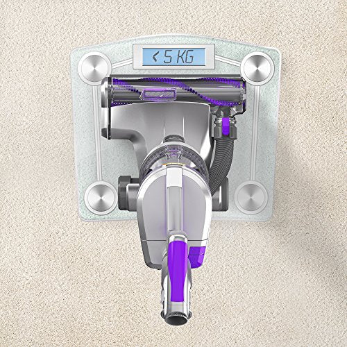 Vax Air Reach Upright Vacuum Cleaner