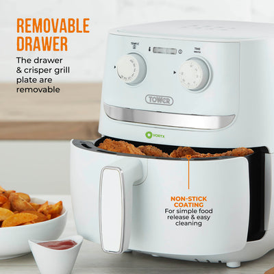 Tower Vortx Air Fryer