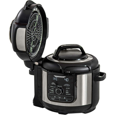 Ninja Foodi MAX Multi-Cooker [OP500UK]