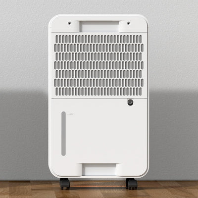 EcoAir MK3 Dehumidifier